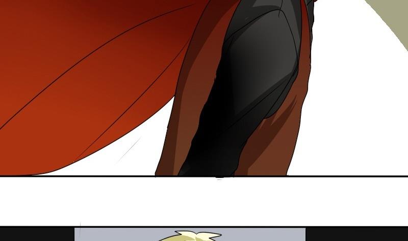 第24话 西西&middot;摩尔与小西 三-第24话