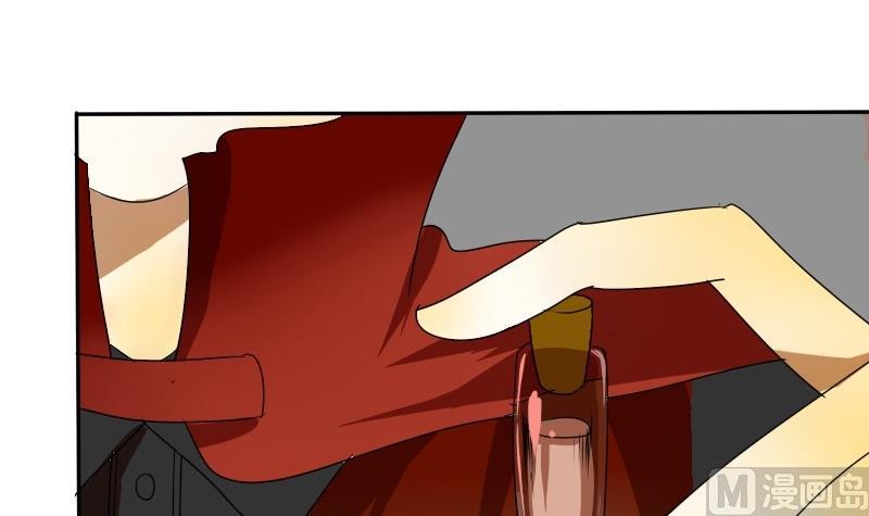 第24话 西西&middot;摩尔与小西 三-第24话