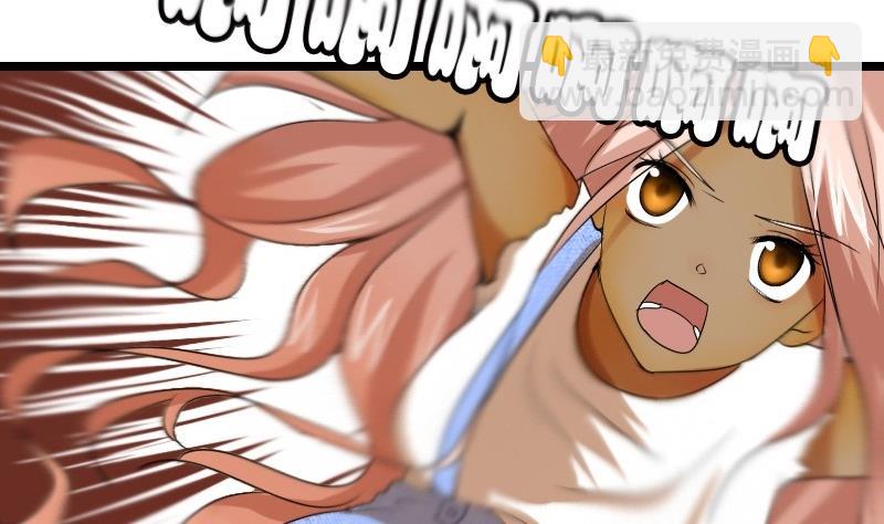 第24话 西西&middot;摩尔与小西 三-第24话