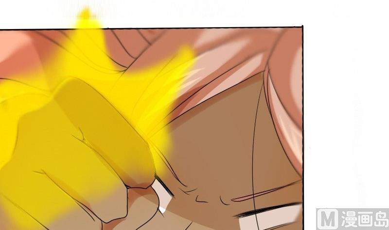 第24话 西西&middot;摩尔与小西 三-第24话