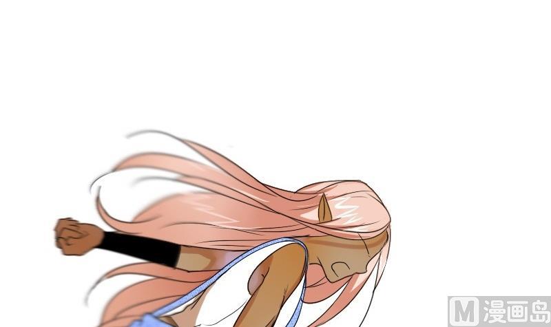 第24话 西西&middot;摩尔与小西 三-第24话