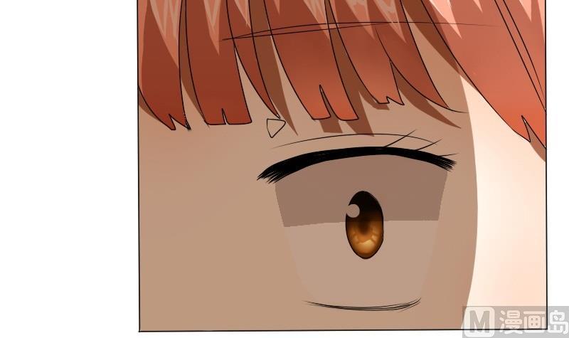 第26话 周一的插班生 一-第26话