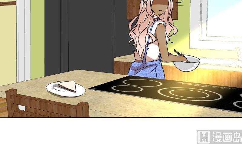 第26话 周一的插班生 一-第26话