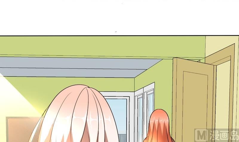 第26话 周一的插班生 一-第26话