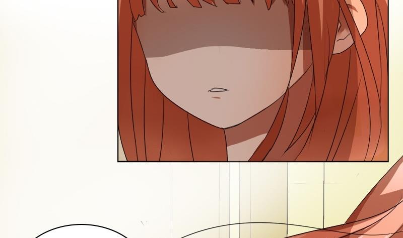 第26话 周一的插班生 一-第26话