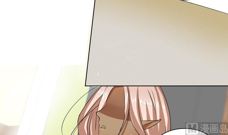 第26话 周一的插班生 一-第26话