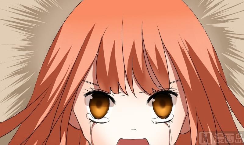 第26话 周一的插班生 一-第26话