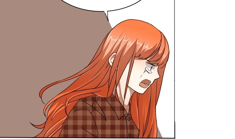 第26话 周一的插班生 一-第26话