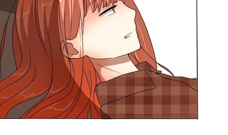 第26话 周一的插班生 一-第26话