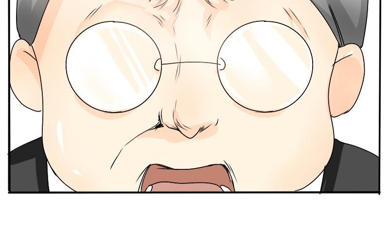 第28话 周一的插班生 三-第28话