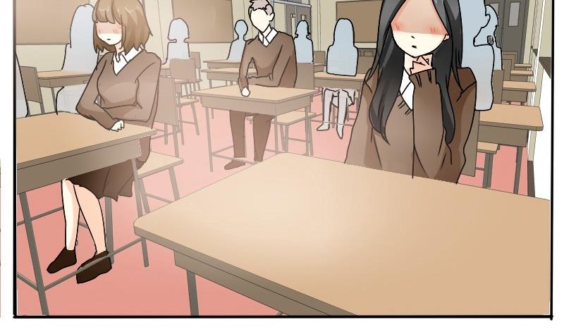 第28话 周一的插班生 三-第28话