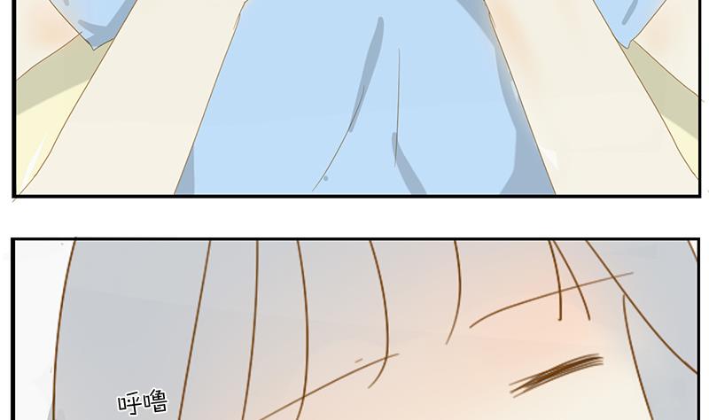 第30话 大叔跪舔萝莉臭脚？？！-第30话