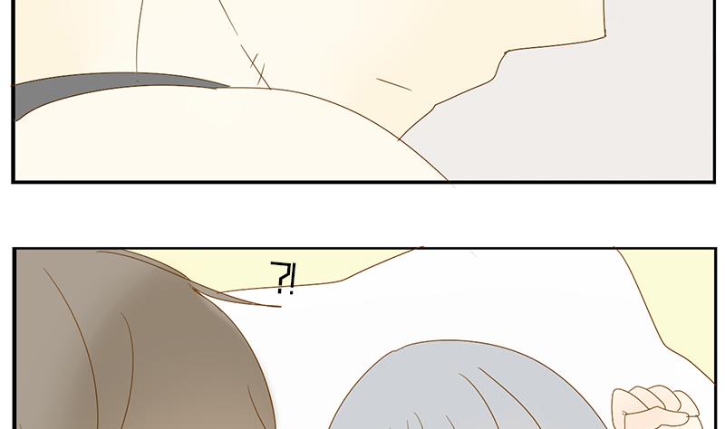 第30话 大叔跪舔萝莉臭脚？？！-第30话