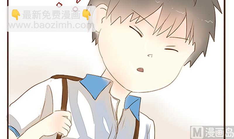 第04话 游戏中的回忆 四-第4话