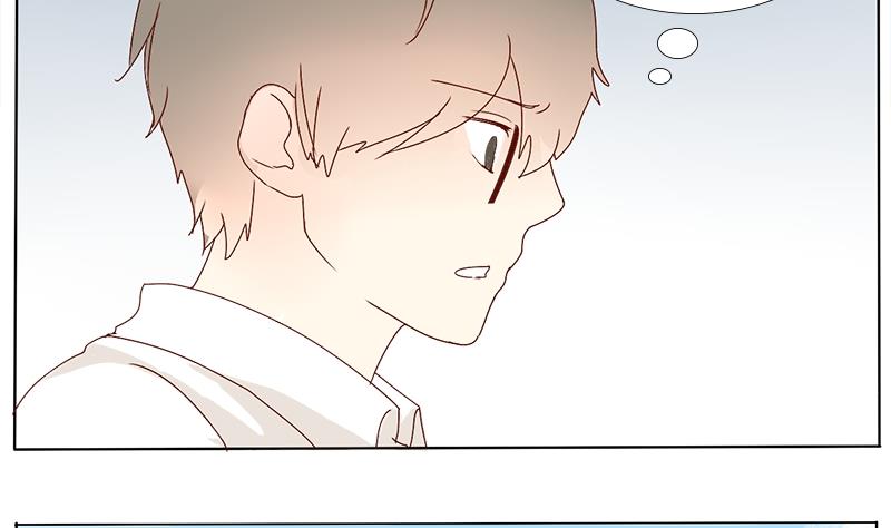 第32话 格为什么要揍人-第32话