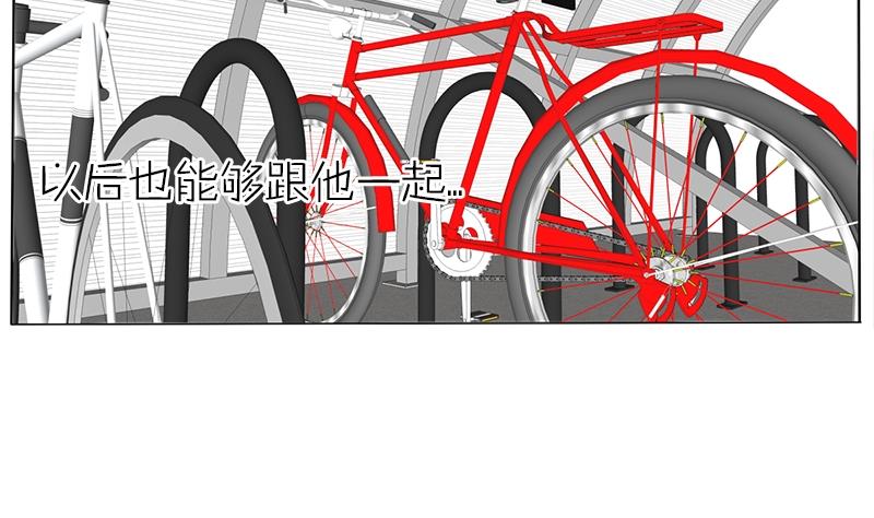 第32话 格为什么要揍人-第32话