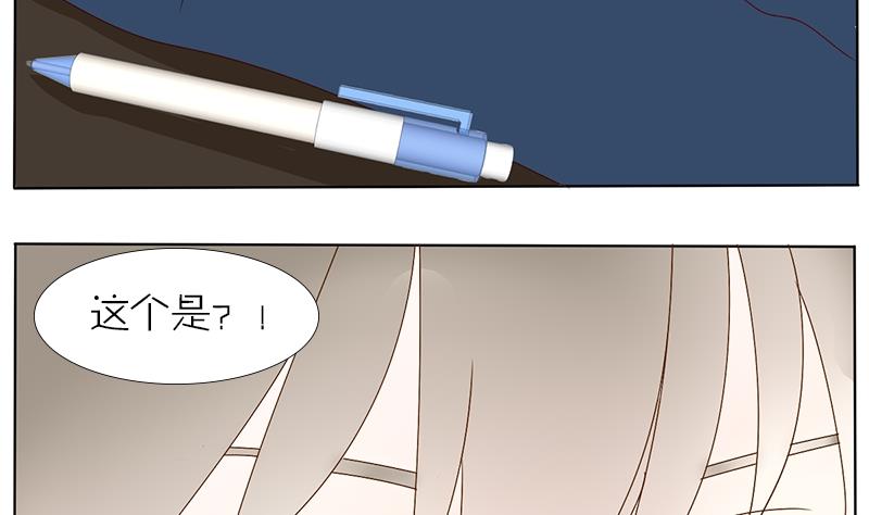 第32话 格为什么要揍人-第32话