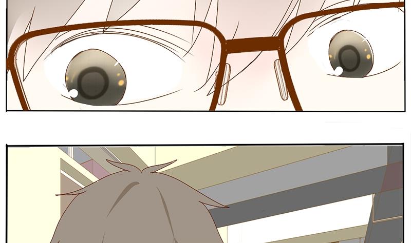 第32话 格为什么要揍人-第32话