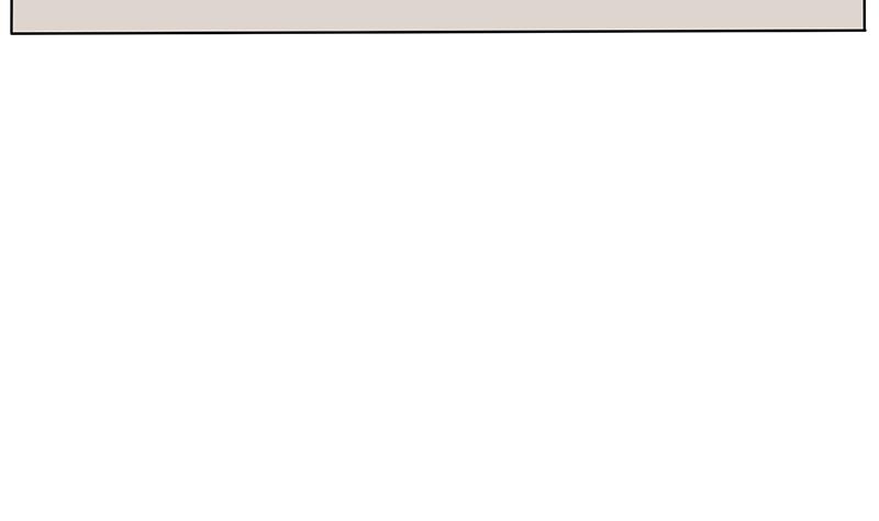 第32话 格为什么要揍人-第32话