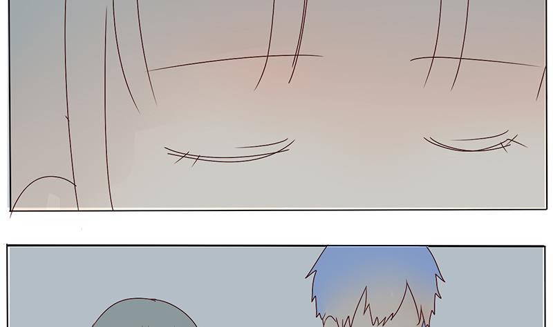 第34话 一句赞美的话-第34话