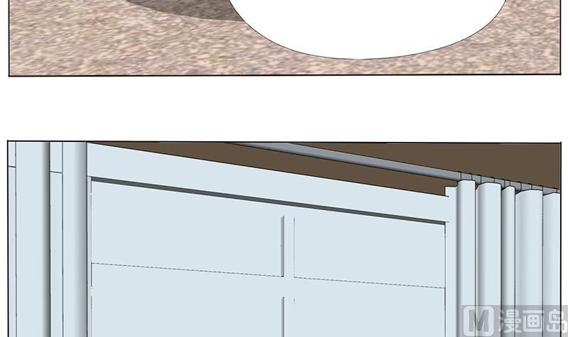 第36话 星期天还不让人休息-第36话