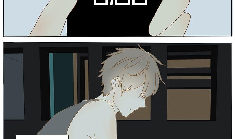 第36话 星期天还不让人休息-第36话