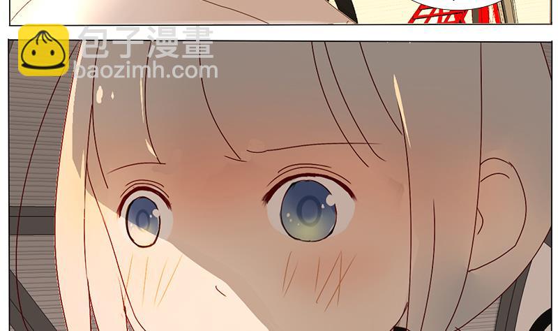 第36话 星期天还不让人休息-第36话