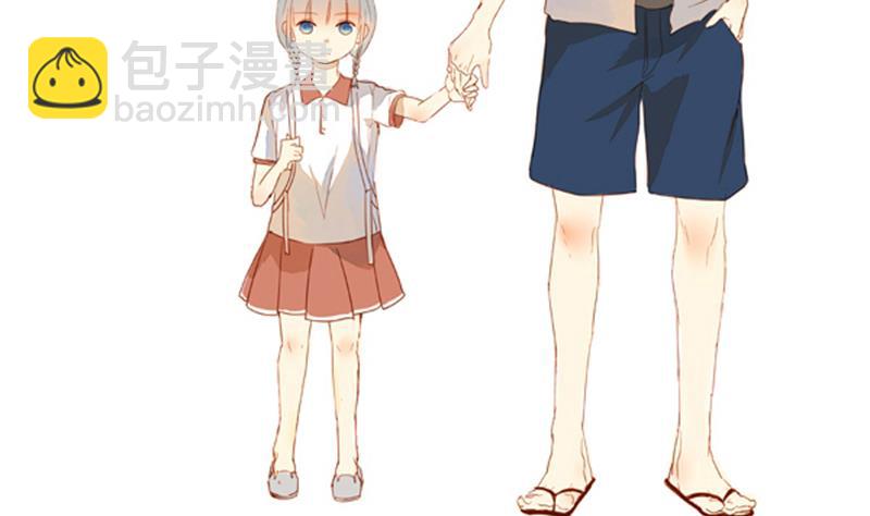 第40话 春游 二-第40话