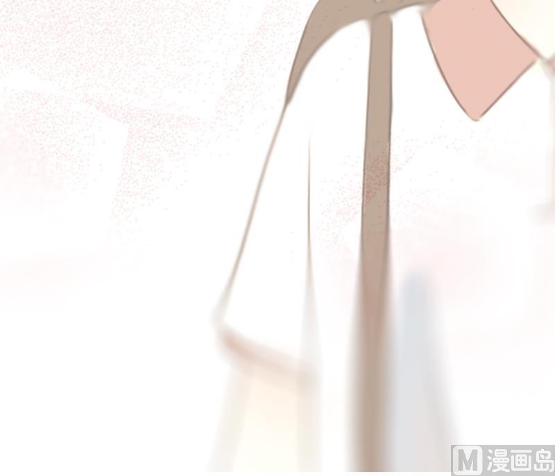 第40话 春游 二-第40话