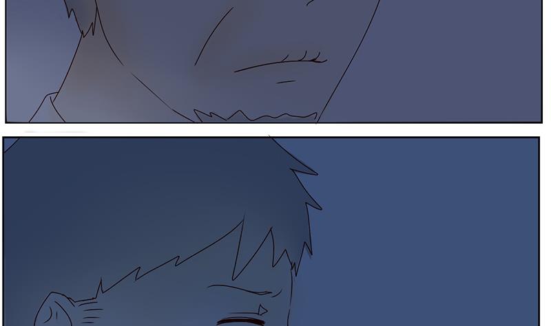 第42话 讨厌的人-第42话