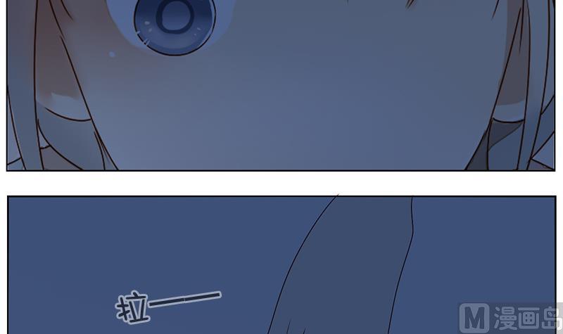 第42话 讨厌的人-第42话