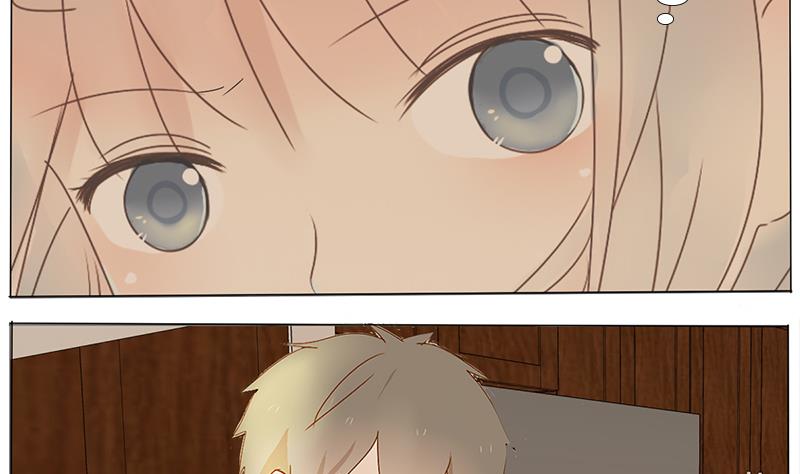 第44话 其实是我父亲-第44话