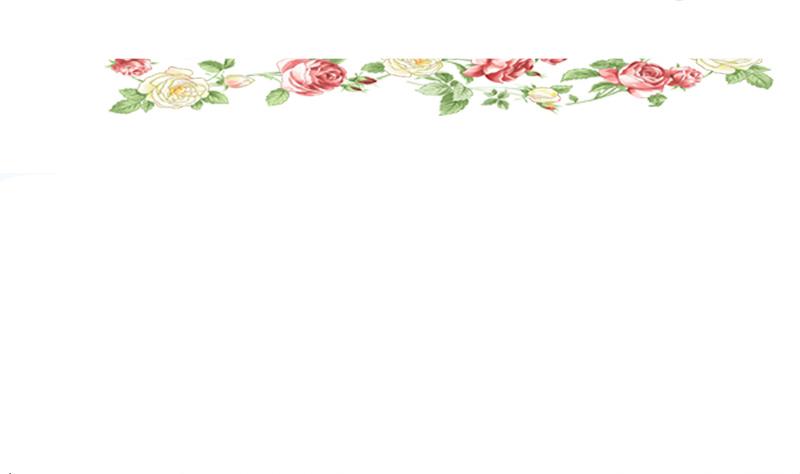 第44话 其实是我父亲-第44话