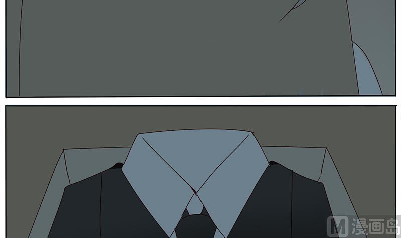 第48话 拜托你了！-第48话