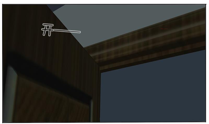 第48话 拜托你了！-第48话