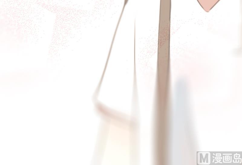 第48话 拜托你了！-第48话