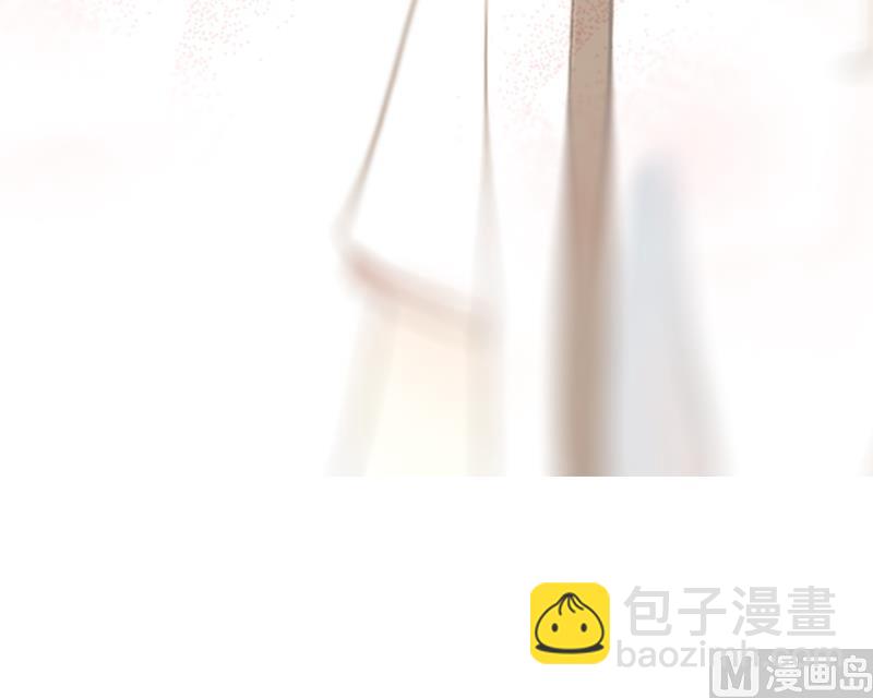 第50话 老板的儿子-第50话