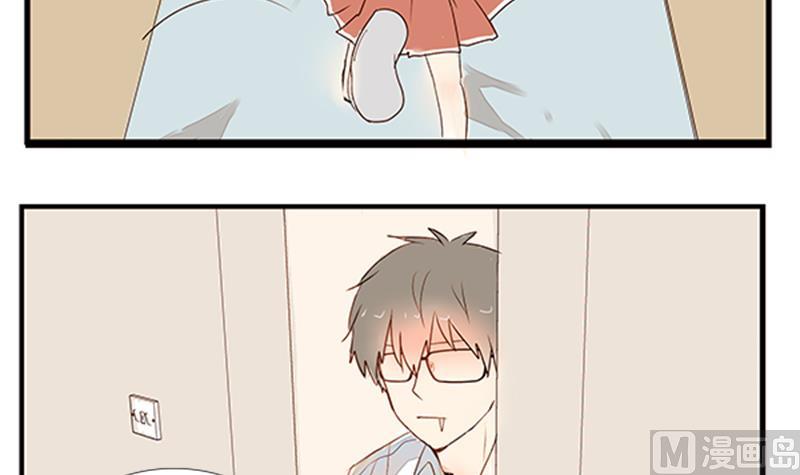 第06话 游戏中的回忆 六-第6话