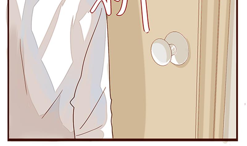 第06话 游戏中的回忆 六-第6话