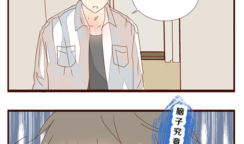 第06话 游戏中的回忆 六-第6话