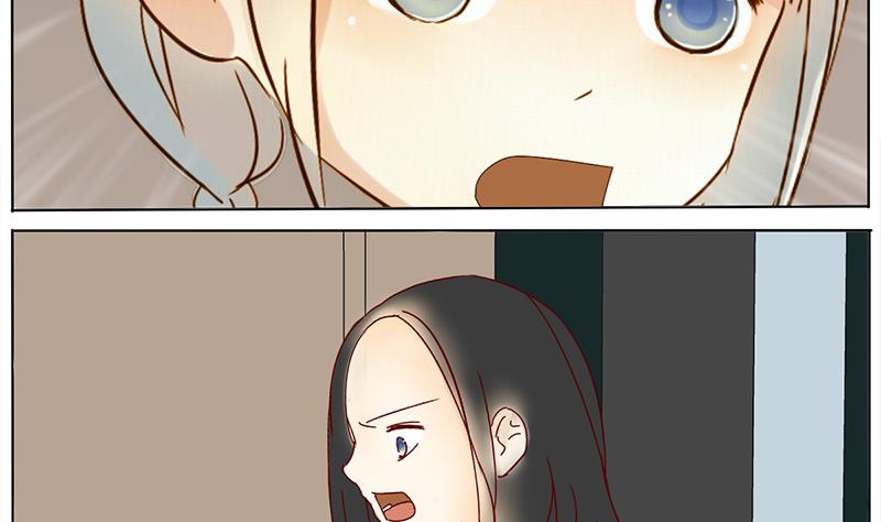 第54话 把她带回去-第54话