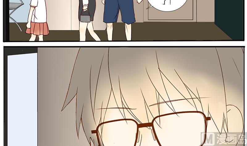 第54话 把她带回去-第54话