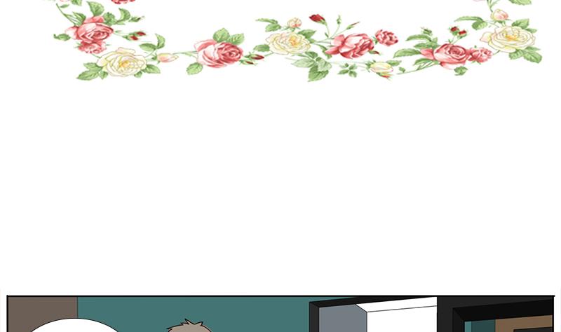 第54话 把她带回去-第54话