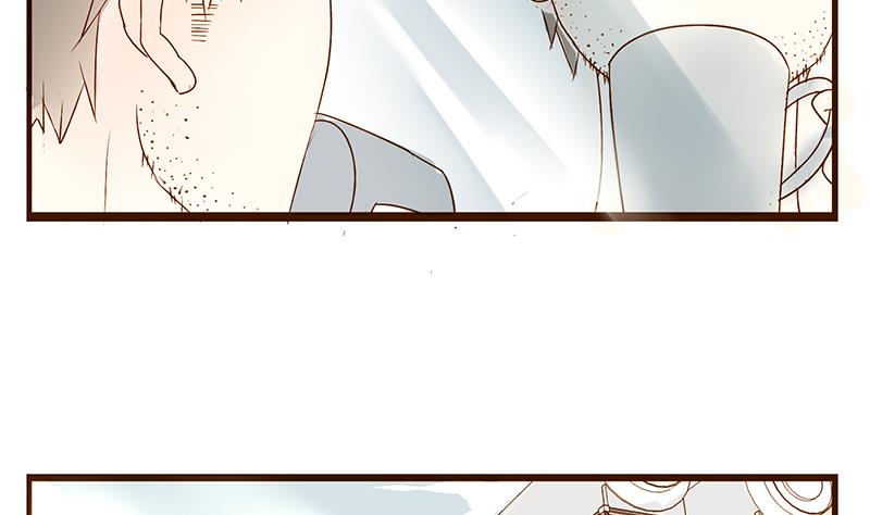 第08话 游戏中的回忆 八-第8话