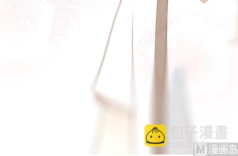 第08话 游戏中的回忆 八-第8话