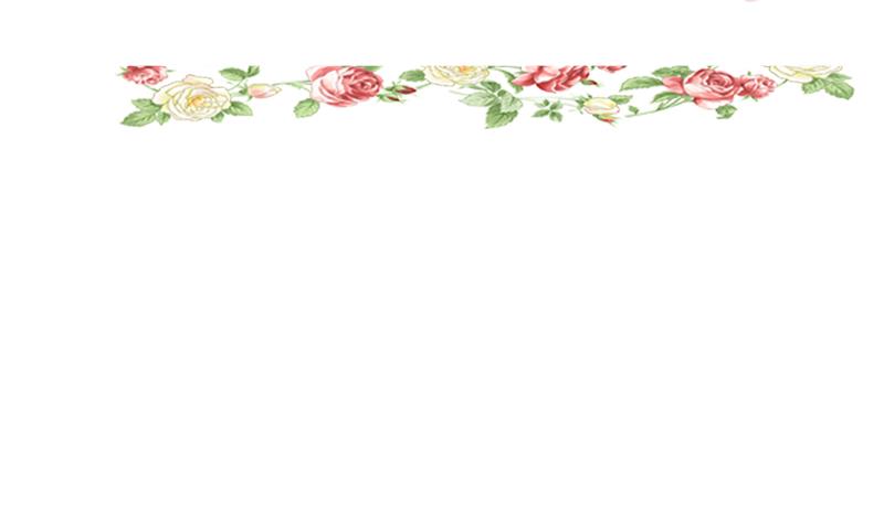 第08话 游戏中的回忆 八-第8话