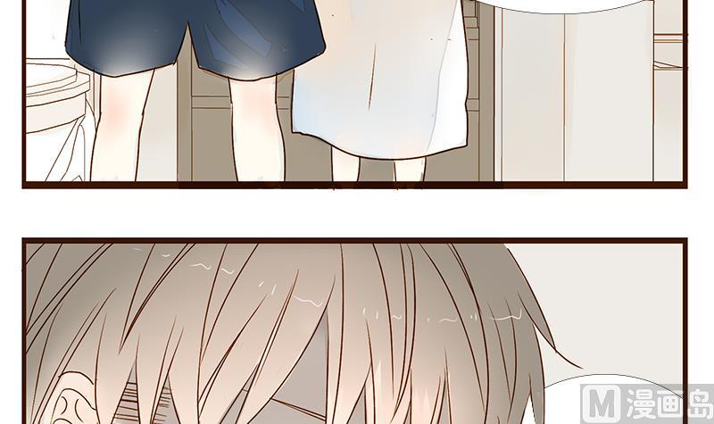 第08话 游戏中的回忆 八-第8话