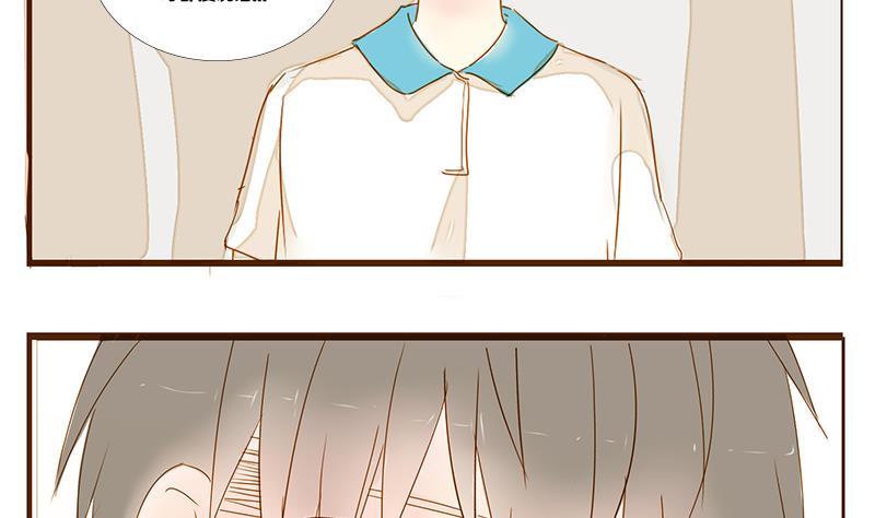 第10话 游戏中的回忆 十-第10话