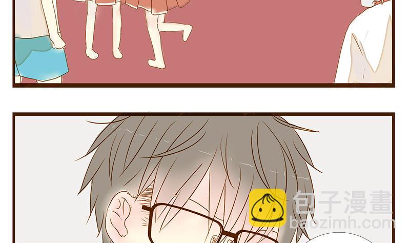 第10话 游戏中的回忆 十-第10话