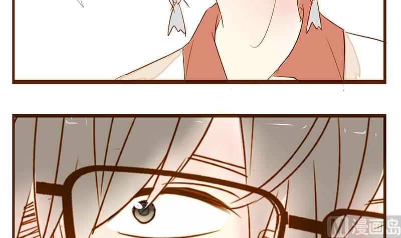 第10话 游戏中的回忆 十-第10话